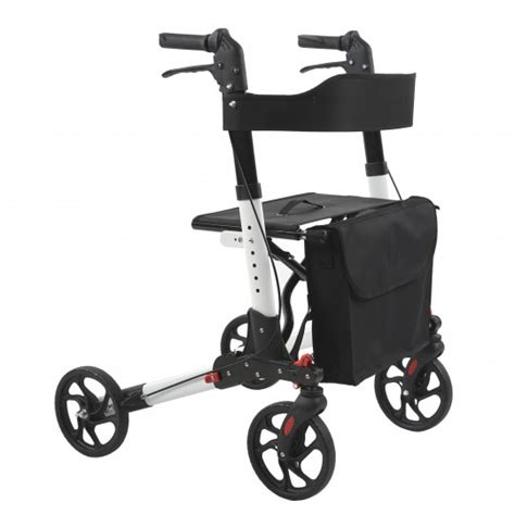 deambulateur tuning|Déambulateur, rollator et cadre de marche .